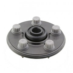 SUPPORTO MOZZO LAVATRICE ARDO MERLONI 725000500