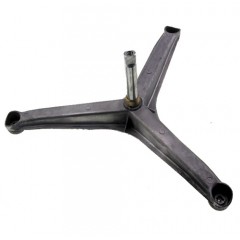 CROCIERA LAVATRICE ELECTROLUX ZANUSSI  50099972007