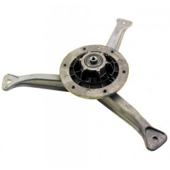 CROCIERA LAVATRICE MERLONI INDESIT 037028