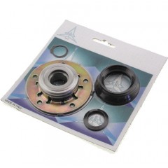 KIT SUPPORTO CESTELLO LAVATRICE WHIRLPOOL 481990700004