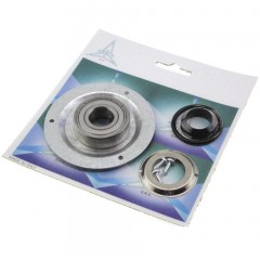 KIT SUPPORTO LAVATRICE WHIRLPOOL 481952028029