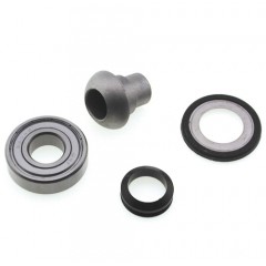 KIT SUPPORTO LAVATRICE CANDY 92729318