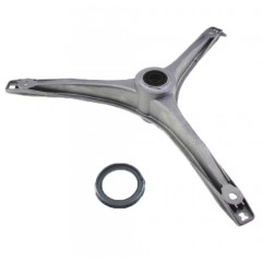 CROCIERA LAVATRICE MERLONI ARISTON 033021