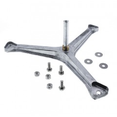 CROCIERA LAVATRICE MERLONI ARISTON 034398