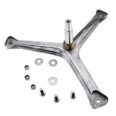 CROCIERA LAVATRICE MERLONI ARISTON 034397