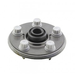 SUPPORTO CESTELLO LAVATRICE ARDO MERLONI 725000500