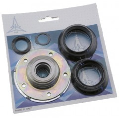 SUPPORTO CESTELLO LAVATRICE ARDO MERLONI 725000300