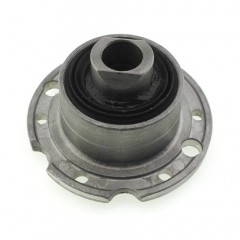 SUPPORTO MOZZO LAVATRICE BOSCH SIEMENS 053754