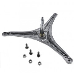 CROCIERA LAVATRICE WHIRLPOOL 481953578139