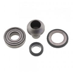 KIT SUPPORTO LAVATRICE CANDY 80018096