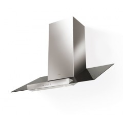 CAPPA DA INCASSO FABER INKLINE EG8 X/V A90 110.0156.655