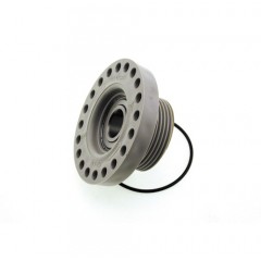 SUPPORTO CESTELLO LAVATRICE ELECTROLUX ZANUSSI 4071306502