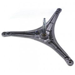 CROCIERA LAVATRICE WHIRLPOOL 481953578164