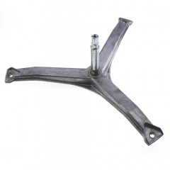 CROCIERA LAVATRICE SANGIORGIO 40540000700R