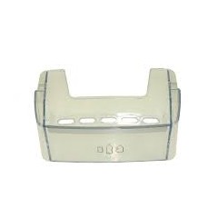 BALCONCINO PORTABOTTIGLIE FRIGO LG ORIGINALE MAN61909602
