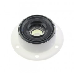 SUPPORTO MOZZO LAVATRICE MERLONI ARISTON 055317