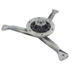 CROCIERA MOZZO LAVATRICE MERLONI INDESIT 038452