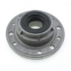 SUPPORTO CESTELLO LAVATRICE CANDY 80037476