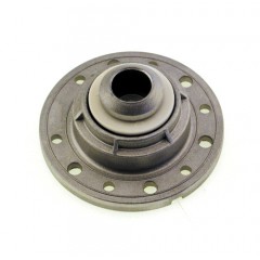 SUPPORTO CESTELLO LAVATRICE CANDY 80037492