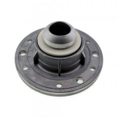 SUPPORTO CESTELLO LAVATRICE CANDY 80037484