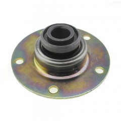 SUPPORTO CESTELLO LAVATRICE ARDO MERLONI 725003000