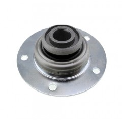 SUPPORTO CESTELLO LAVATRICE ARDO MERLONI 725002900