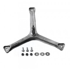 CROCIERA LAVATRICE MERLONI ARISTON 043802