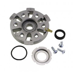 SUPPORTO CESTELLO LAVATRICE WHIRLPOOL 481231018483