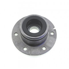 SUPPORTO CESTELLO LAVATRICE ELECTROLUX ZANUSSI 1292452099