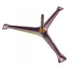 CROCIERA LAVATRICE SILTAL 36527401 