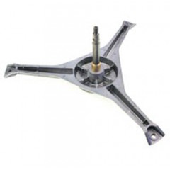 CROCIERA LAVATRICE WHIRLPOOL 00301151AS