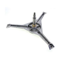 CROCIERA LAVATRICE WHIRLPOOL 00301153AS