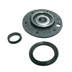 SUPPORTO MOZZO BOSCH SIEMENS 480138