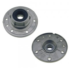 SUPPORTO CESTELLO LAVATRICE CANDY 81452603