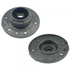 SUPPORTO CESTELLO LAVATRICECANDY 81452602