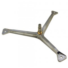 CROCIERA LAVATRICE MERLONI INDESIT 143826