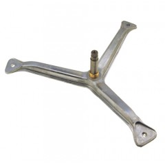 CROCIERA LAVATRICE MERLONI INDESIT 089734