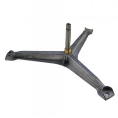 CROCIERA LAVATRICE ELECTROLUX ZANUSSI 1260395015