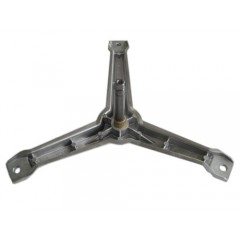 CROCIERA LAVATRICE BOSCH BALAY 645171202