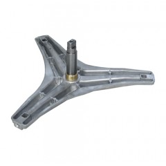 CROCIERA LAVATRICE LG 4434ER1003C