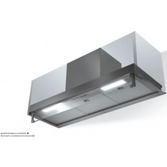 CAPPA DA INCASSO FABER INTRA GR A60 110.0157.135