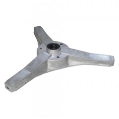 CROCIERA LAVATRICE SANGIORGIO 32720004