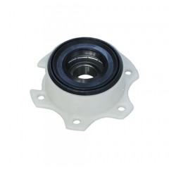  SUPPORTO MOZZO LAVATRICE MERLONI ARISTON 092024