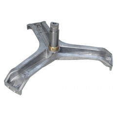 CROCIERA LAVATRICE ELECTROLUX ZANUSSI 50239965002