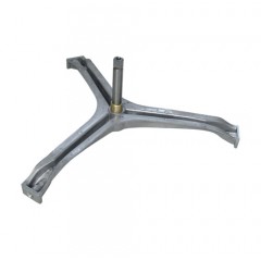 CROCIERA LAVATRICE ELECTROLUX ZANUSSI 50239960003