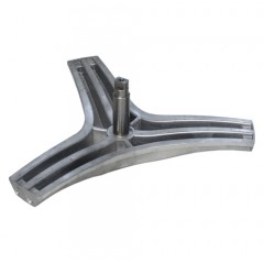 CROCIERA LAVATRICE MERLONI HOTPOINT  00301186AS