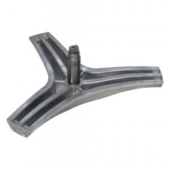 CROCIERA LAVATRICE MERLONI HOTPOINT 1604770