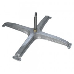 CROCIERA LAVATRICE ARDO MERLONI 720023200