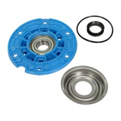 SUPPORTO CESTELLO LAVATRICE ELECTROLUX ZANUSSI 4071424214