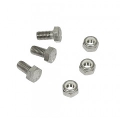 KIT VITE INOX MERLONI ARISTON 00530077AS